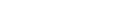 Kalpa Digi World